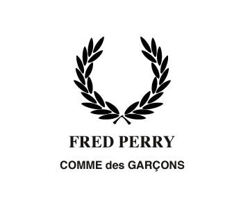 FRED PERRY 近期在港台日三地展露头角的FRED PERRY