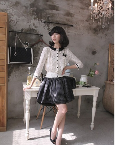 清新学院风http://item.taobao.com/item.htm?spm=1103tuqI.3-nvaG.h-5BFb9&id=14925616424&