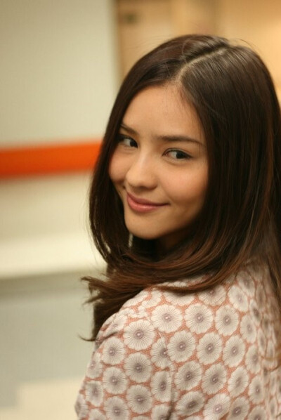 Aomiz (Yes or No 主角。)