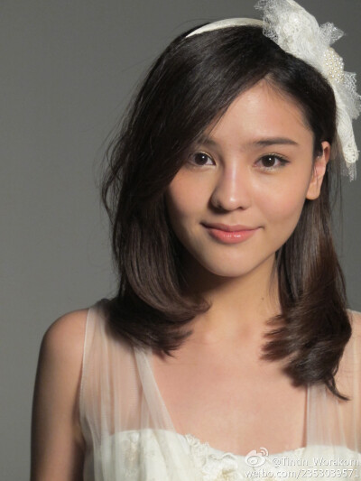 Aomiz (Yes or No 主角。)