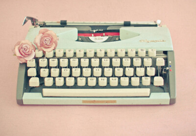 恋恋打字机