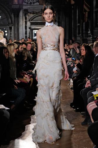 Giles Deacon