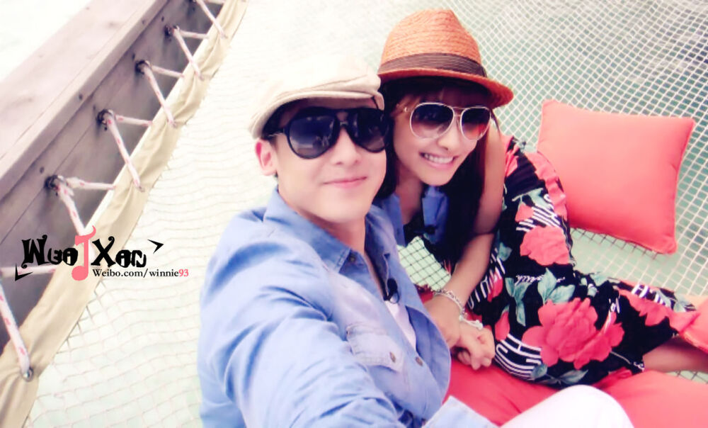 khuntoria 大发！