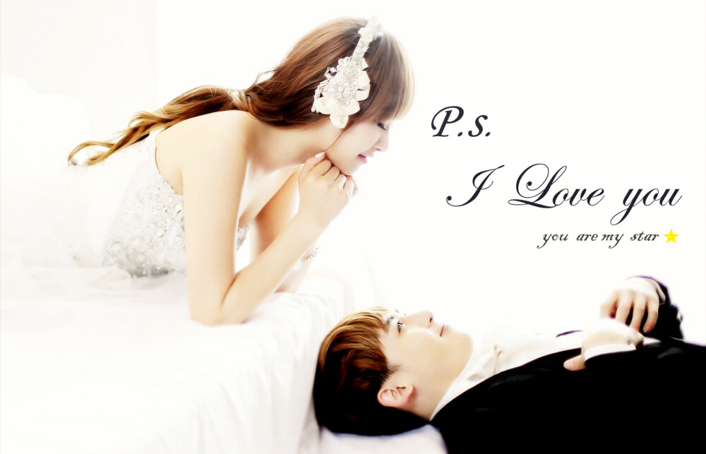 khuntoria 大发！