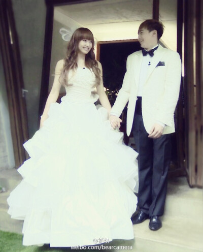 khuntoria 大发！