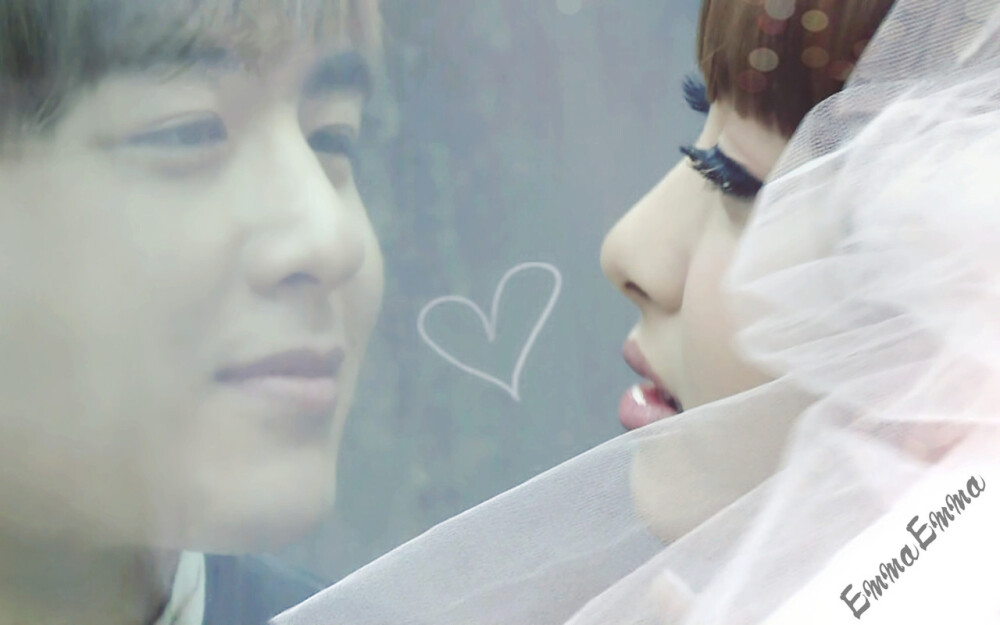 khuntoria 大发！