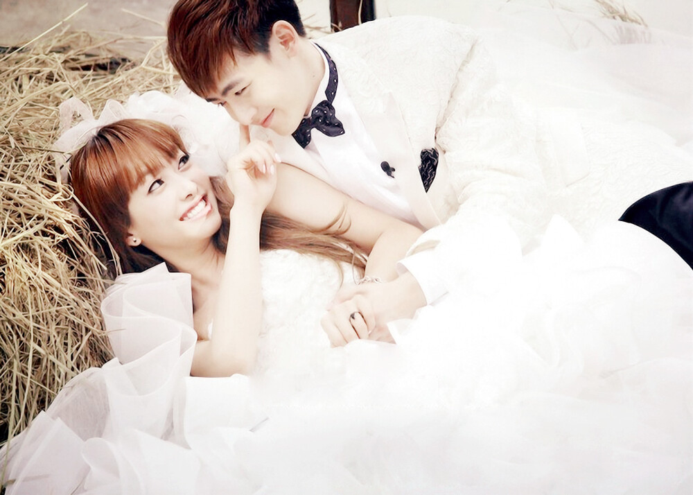 khuntoria 大发！