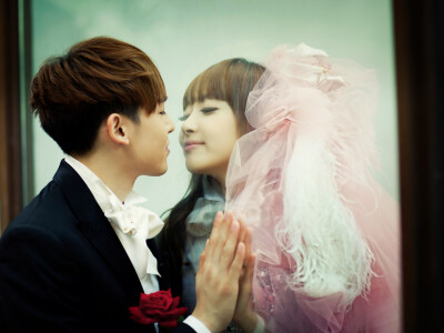 khuntoria 大发！