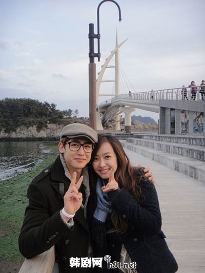 khuntoria 大发！