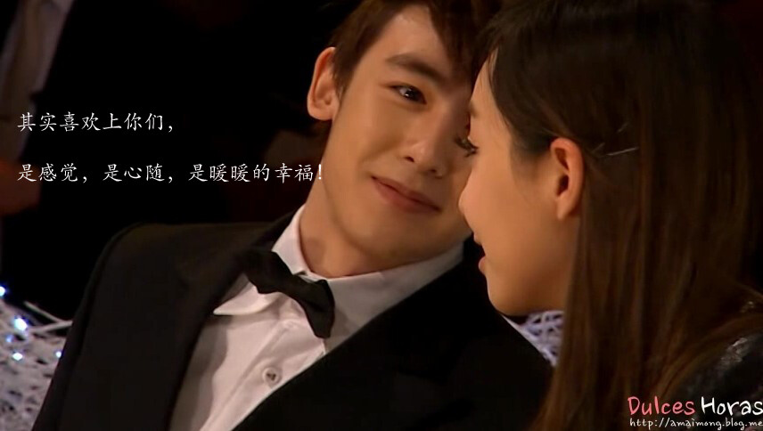 khuntoria 大发！