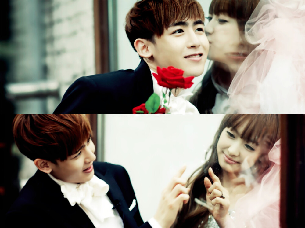 khuntoria 大发！