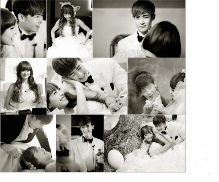 khuntoria 大发！