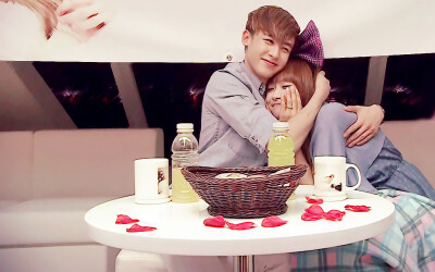 khuntoria 大发！