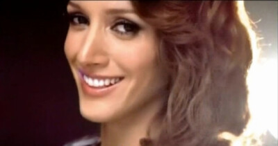 Jennifer Beals