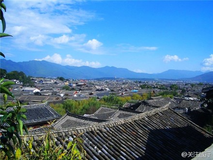 【丽江旅游——十要十不要】一要淡季，不要旺季； 二要自由行，不要跟团； 三要住古城，不住新城； 四要先定房，不要来了满古城找房住； 五要和有信誉的出游，不要和街上拉客的走； 六要适当多带衣服，不要简装； 七…