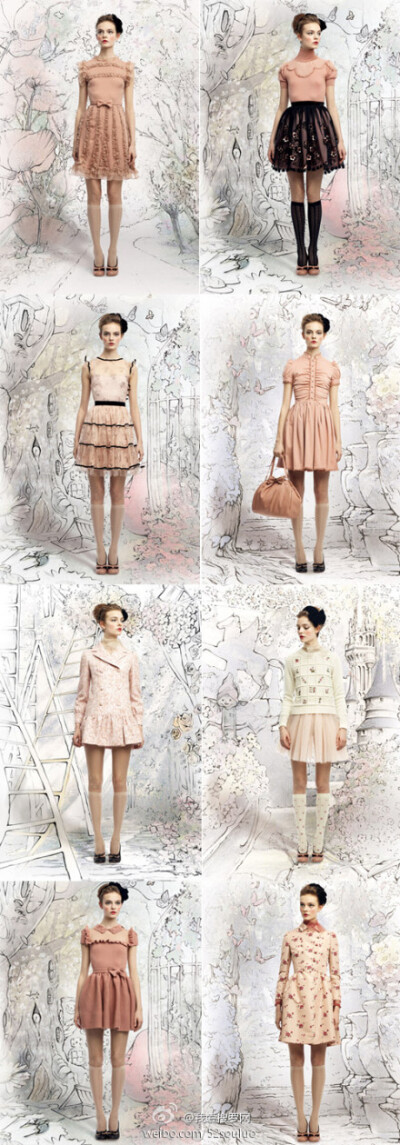 Red Valentino