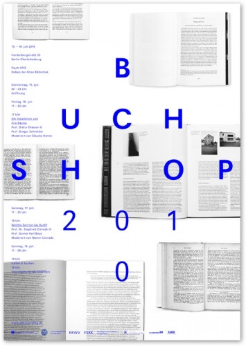 buchshop 2010 很有意思的字符排列