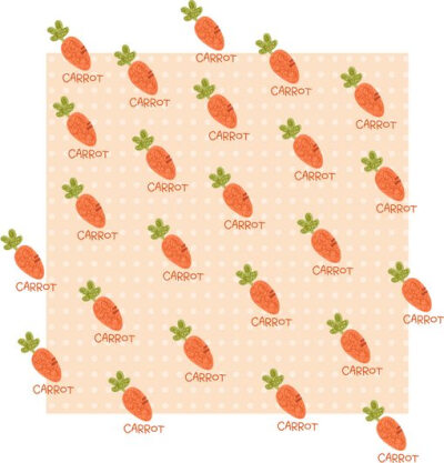 平铺背景素材，平铺也是一种人生态度