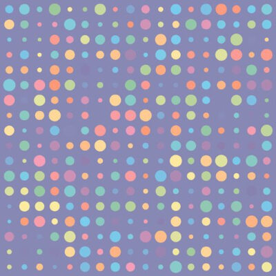 平铺背景素材，平铺也是一种人生态度