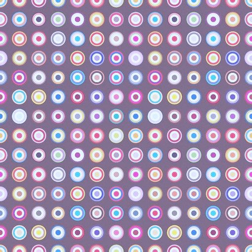 平铺背景素材，平铺也是一种人生态度