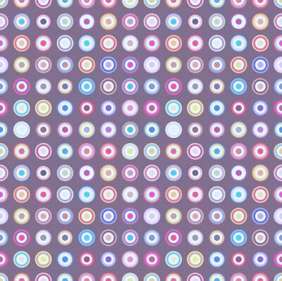 平铺背景素材，平铺也是一种人生态度