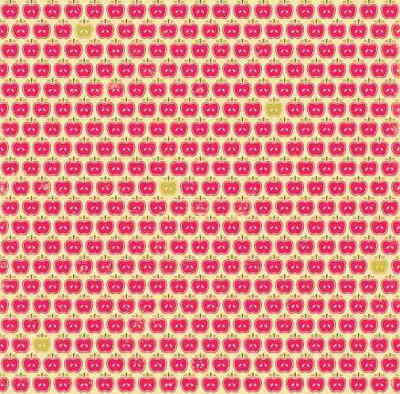 平铺背景素材，平铺也是一种人生态度