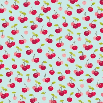 平铺背景素材，平铺也是一种人生态度