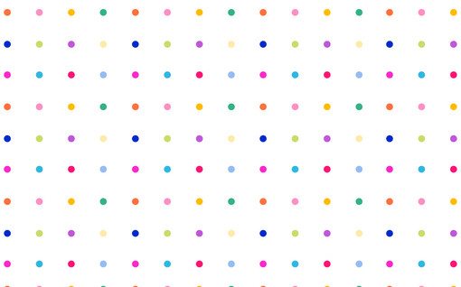 平铺背景素材，平铺也是一种人生态度