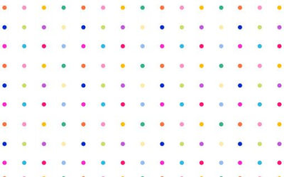 平铺背景素材，平铺也是一种人生态度