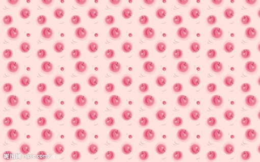 平铺背景素材，平铺也是一种人生态度