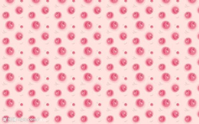 平铺背景素材，平铺也是一种人生态度