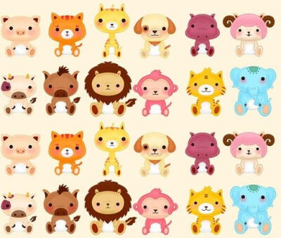 来自aladd，很喜欢的一个网站