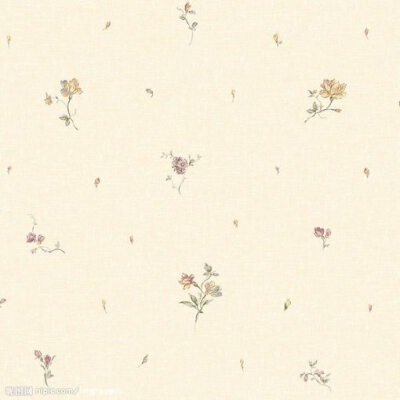 我觉着，挺好看的