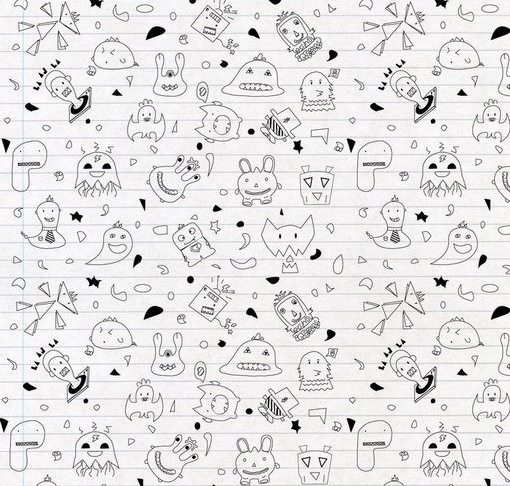 我觉着，挺好看的