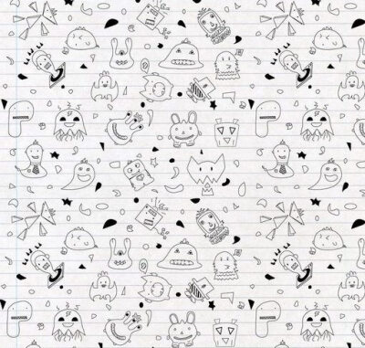 我觉着，挺好看的