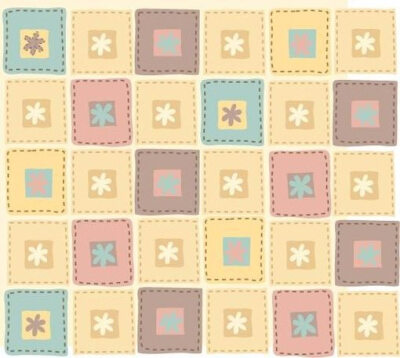 我觉着，挺好看的