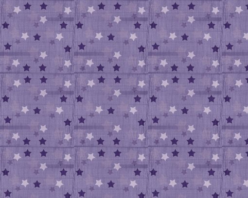 我觉着，挺好看的