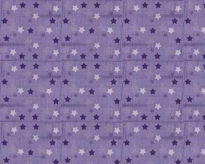 我觉着，挺好看的