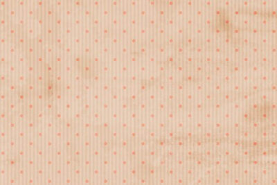 我觉着，挺好看的