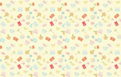 我觉着，挺好看的