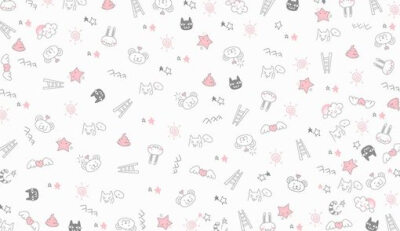 我觉着，挺好看的