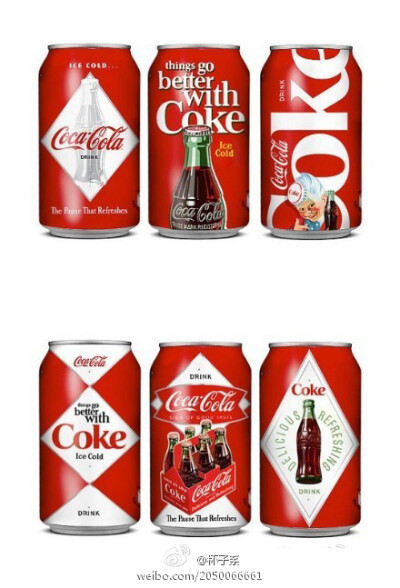 Coke