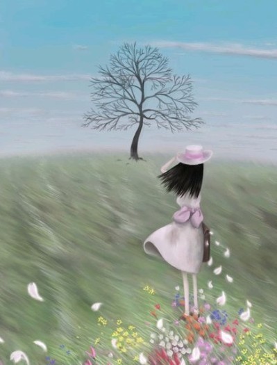 今生缘， 来生缘， 沧海桑田， 成流年。古老的剑， 斩断了宿怨， 唤醒了谁的誓言。转瞬之间， 隔世的爱恋 ，追忆往日缱绻。情难却， 情相牵。。。。