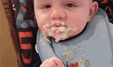 主人，吃饭不要浪费哦~