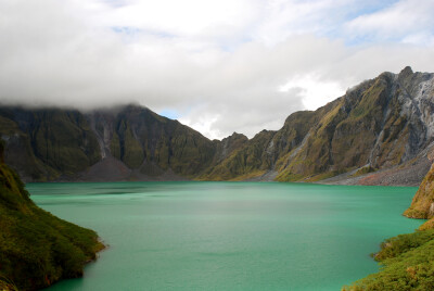 Pinatubo