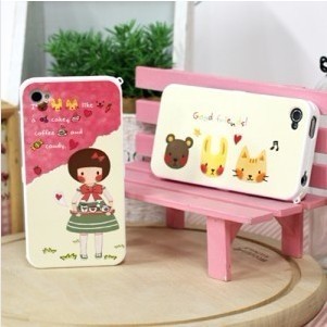 http://item.taobao.com/item.htm?id=14253056052