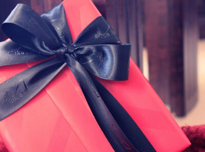 。。。。。。。。。