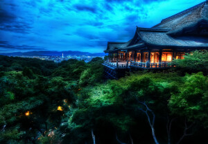 京都清水寺 http://puresparkle.diandian.com/