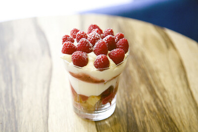 。。。。。。。。。