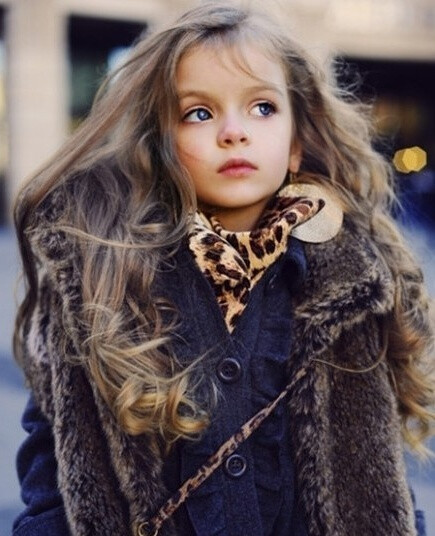 米兰·库尔尼科娃